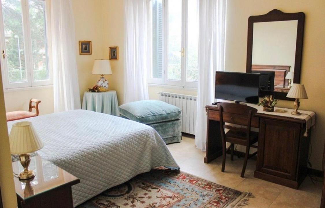 Villa Orsini ローマ エクステリア 写真