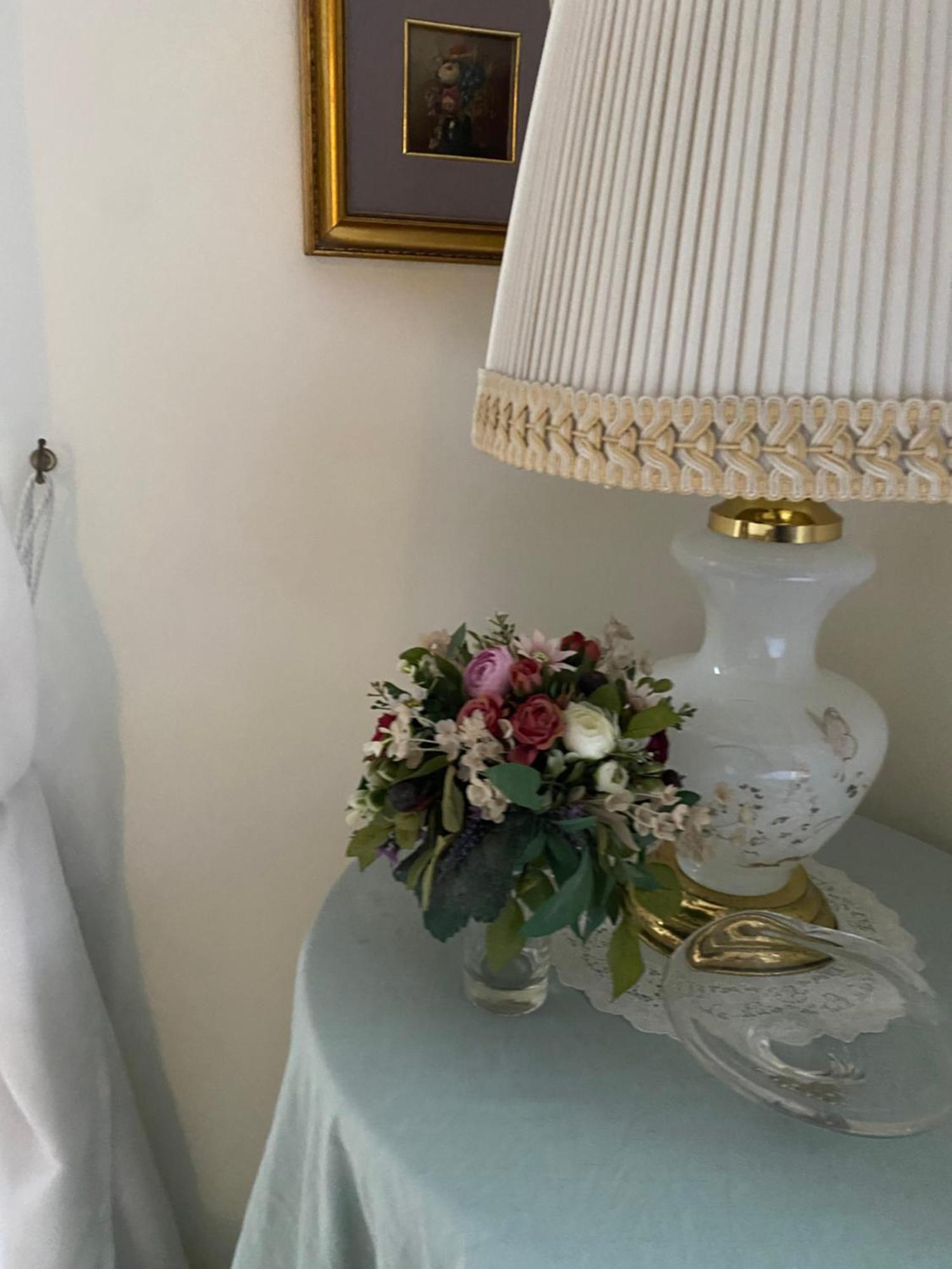 Villa Orsini ローマ エクステリア 写真